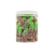 Żelki "Butelki Cola Lime" 1kg o smaku coli i limonki