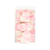 Pianki "Bałwanki Marshmallow" 1kg o smaku waniliowym