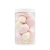 Pianki "Grzybki" 900g o smaku truskawkowym