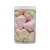 Pianki "Truskawki" 900g o smaku truskawkowym
