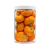 Pianki "Dynie" 900g o smaku owocowym