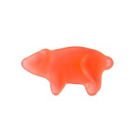 Żelki "Świnki" 1kg o smaku owocowym