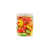 Żelki  "Rybki Tropikalne" 1kg o smaku jogurtowo-owocowym