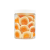 Żelki "Mini Jajka Sadzone" 1kg o smaku waniliowo- bananowym