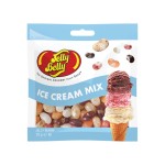 Jelly Belly Ice Cream Mix 70g Żelki o smaku lodów