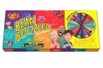 Jelly Belly Bean Boozled Spinner Gift Box 100g Gra z żelkami o smaku owocowym