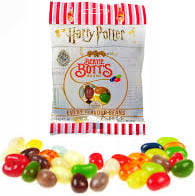 Fasolki wszystkich smaków Harry Potter 54g Żelki