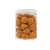 Żelki  "Złote Malinki Jeżynki" 1kg o smaku owocowym