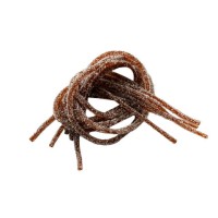 Żelki "Kwaśne Spaghetti" 1,25kg o smaku cola