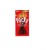 Pocky Chocolate 47g Paluszki zbożowe o smaku czekoladowym