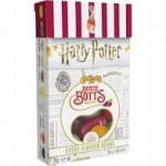Fasolki wszystkich smaków Harry Potter 35g Żelki