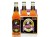 Harry Potter Flying Cauldron Butterscotch Beer 355ml Napój gazowany o smaku kremowego piwa