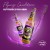 Harry Potter Flying Cauldron Butterscotch Beer 355ml Napój gazowany o smaku kremowego piwa