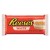 Reese’s White 2 Peanut Butter Cups 39,5g Dwie babeczki z kremem orzechowym w polewie mlecznej