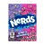 Nerds Candy Grape & Strawberry 46,7g Cukierki o smaku winogronowo- truskawkowym
