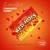 Red Hots Cinnamon Candy Theatre Box 156g Cukierki o smaku cynamonowym