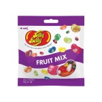 Jelly Belly Fruit Mix 70g Żelki o smaku owocowym