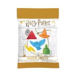 Harry Potter Magical Sweets 59g Żelki o smaku owocowym