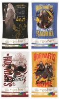 Jelly Belly Harry Potter 10 Good Flavours 28g Mieszanka cukierków  w 10 smakach