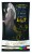 Jelly Belly Harry Potter 10 Good Flavours 28g Mieszanka cukierków  w 10 smakach