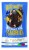 Jelly Belly Harry Potter 10 Good Flavours 28g Mieszanka cukierków  w 10 smakach