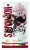 Jelly Belly Harry Potter 10 Good Flavours 28g Mieszanka cukierków  w 10 smakach