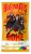 Jelly Belly Harry Potter 10 Good Flavours 28g Mieszanka cukierków  w 10 smakach