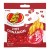 Jelly Belly Hot Cinnamon 70g Żelki o smaku cynamonowym