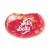 Jelly Belly Hot Cinnamon 70g Żelki o smaku cynamonowym