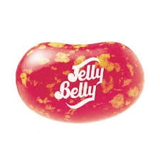 Jelly Belly Hot Cinnamon 70g Żelki o smaku cynamonowym