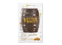 Harry Potter Butterbeer Bag 28g Cukierki fasolki z nadzieniem o smaku kremowego piwa