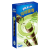 Oreo Crispy Roll Japanese Matcha 50g Kakaowe rurki z nadzieniem o smaku japońskiej herbaty matcha
