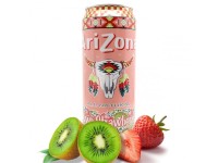 AriZona Kiwi Strawberry 680ml