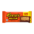 Reese's Big Cup 2 Peanut Butter Cups 79g Dwie duże babeczki z kremem orzechowym w polewie mlecznej