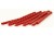 Twizzlers Strawberry 70g