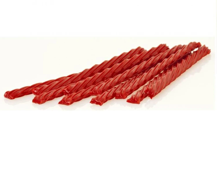 Twizzlers Strawberry 70g
