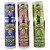 Warheads Super Sour Spray Candy 20ml Super kwaśny spray o smaku owocowym