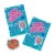Pop Rocks Cotton Candy Popping Candy 9,5g Strzelające cukierki o smaku waty cukrowej