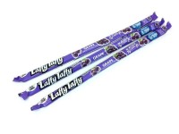 Wonka Laffy Taffy Grape 23g Guma rozpuszczalna o smaku winogronowym