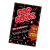 Pop Rocks Strawberry Popping Candy 9,5g Strzelające cukierki o smaku truskawkowym