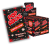 Pop Rocks Strawberry Popping Candy 9,5g Strzelające cukierki o smaku truskawkowym