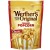 Werther's Original Caramel Popcorn Classic 140g Popcorn o smaku śmietankowo- karmelowym
