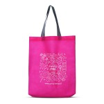 Torba EKO Candy Shop