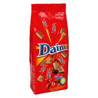 Czekoladki Daim 200g