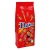 Czekoladki Daim 200g
