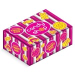 Love Candy Mystery Box Pudełko Niespodzianka dla Zakochanych Prezent Surprise Box