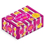 Lady's Candy Mystery Box Kobiece Pudełko Niespodzianka Prezent Surprise Box