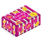 American Candy Mystery Box Amerykańskie Pudełko Niespodzianka Surprise Box