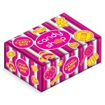 Chocolate Candy Mystery Box Pudełko Niespodzianka z Czekoladami ze Świata Surprise Box