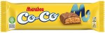 Marabou Co-Co 60g Czekolada mleczna z nadzieniem z wiórek kokosowych